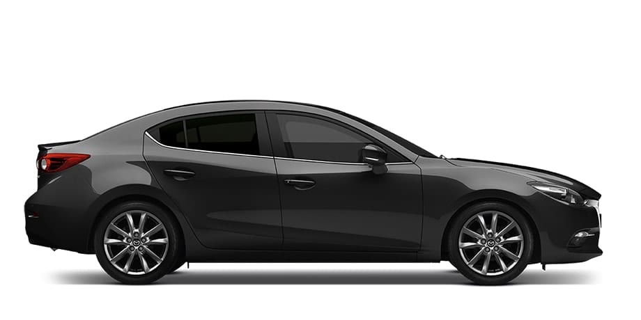 maz12027_mazda3_sp25__sedan_side_jetblackmica