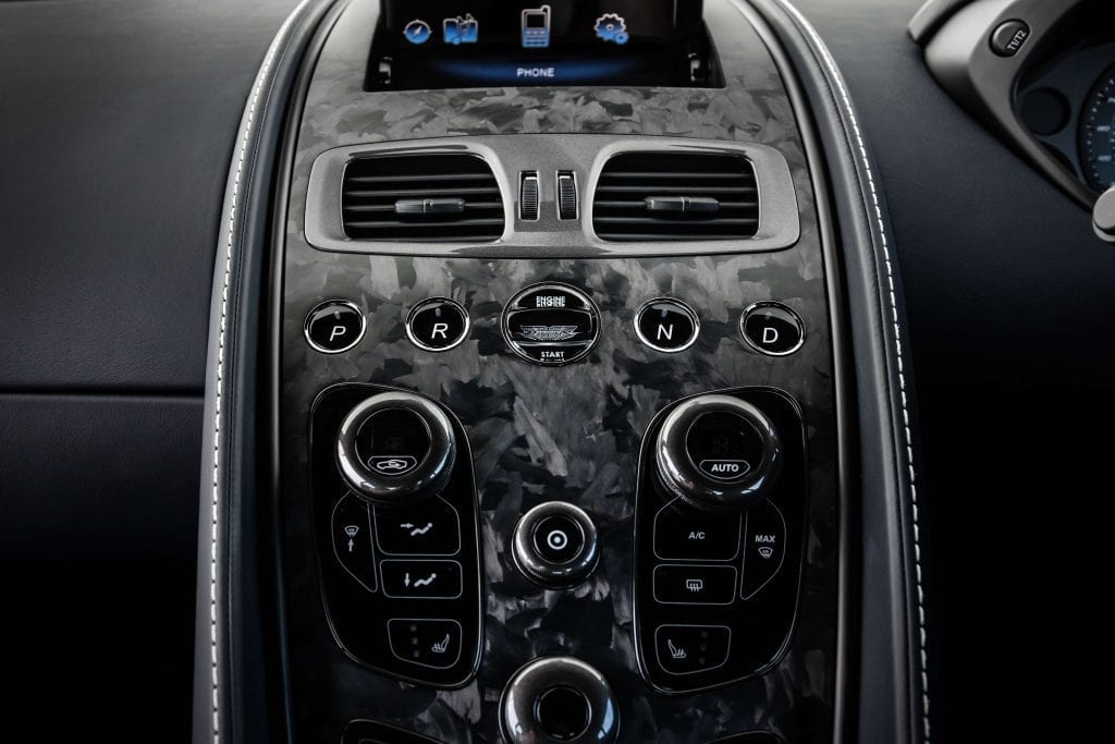 vanquish-s_10