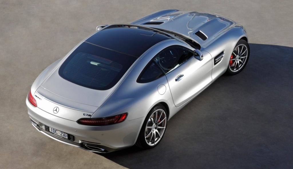amg-gt-s