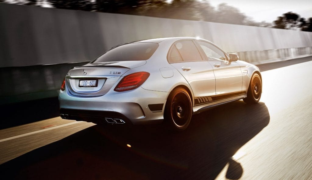 c-63-s-edition-1