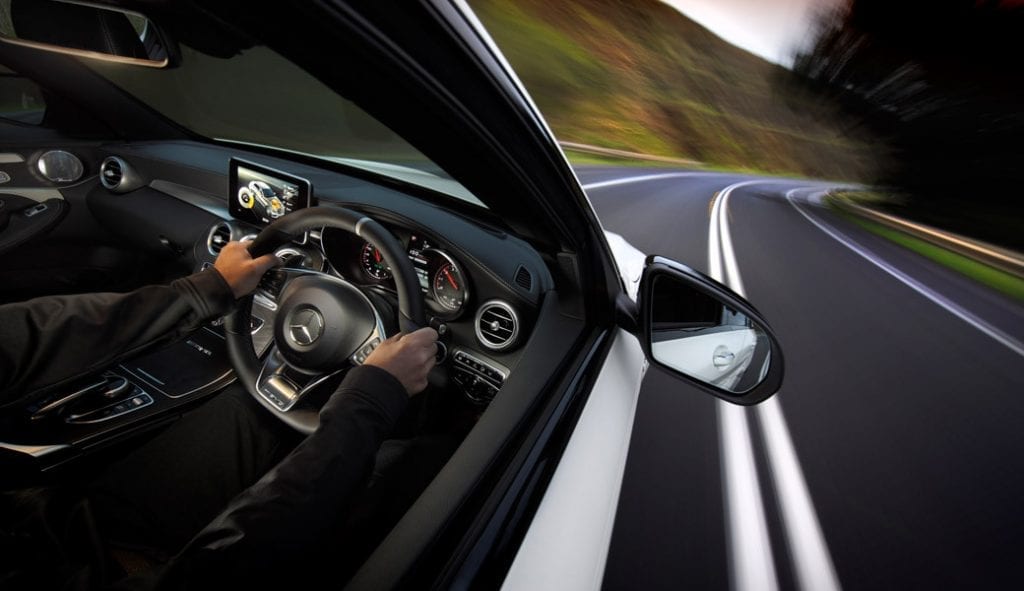 c63s-driving