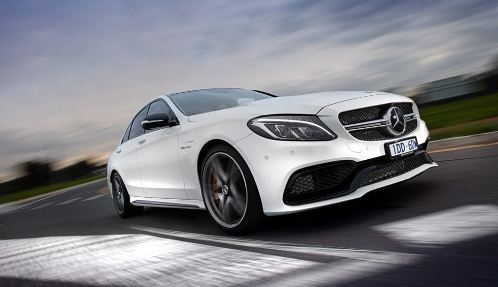 c63s-track