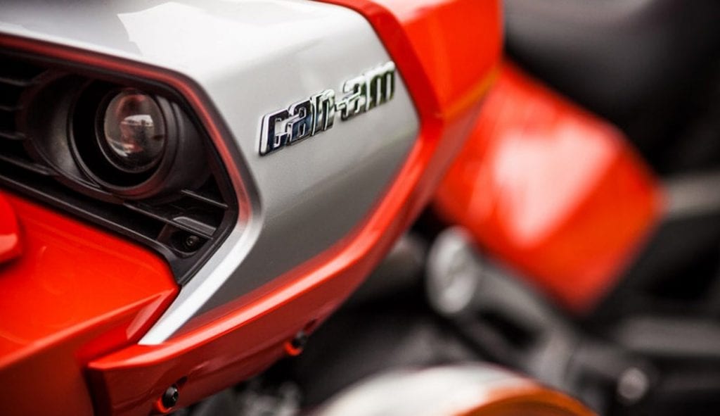 can-am-detail-shot