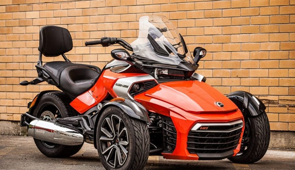 can-am-spyder-3-quarter-view