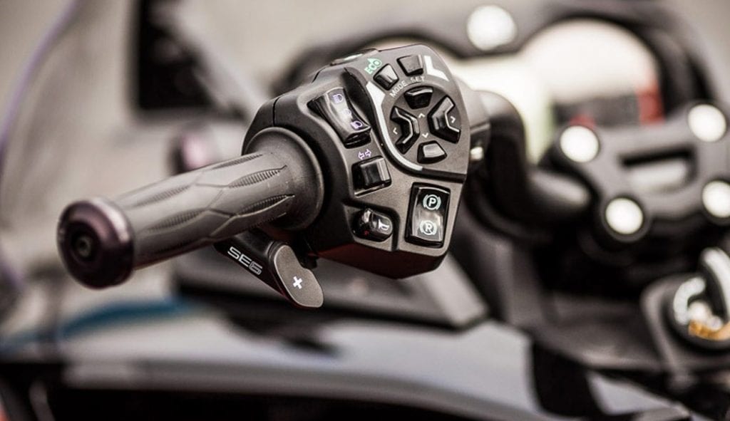 can-am-spyder-handle
