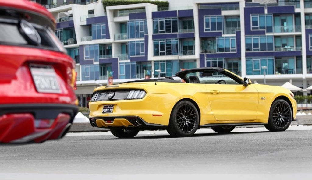 ford-mustang-low