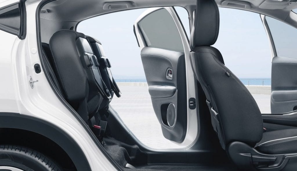 honda-hrv-doors-open