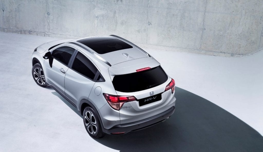 honda-hrv-roof
