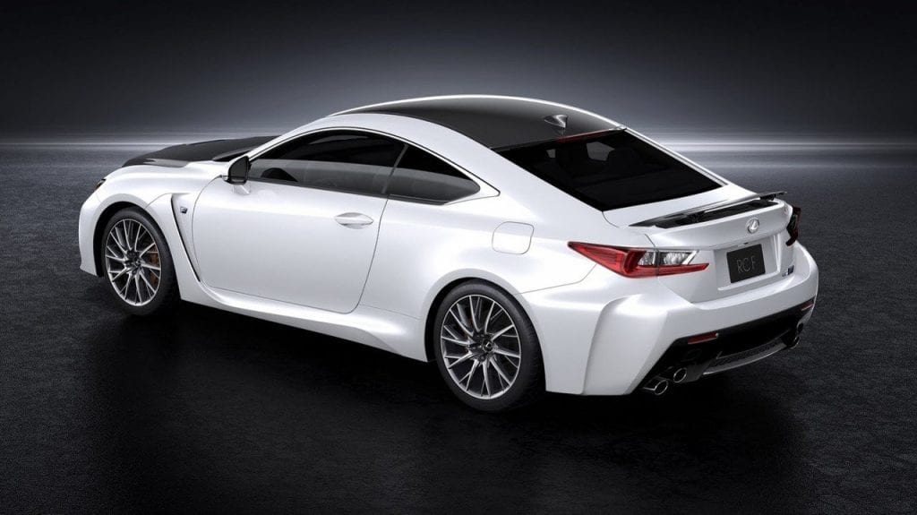 lexus-rc-f-carbon-package-01-1