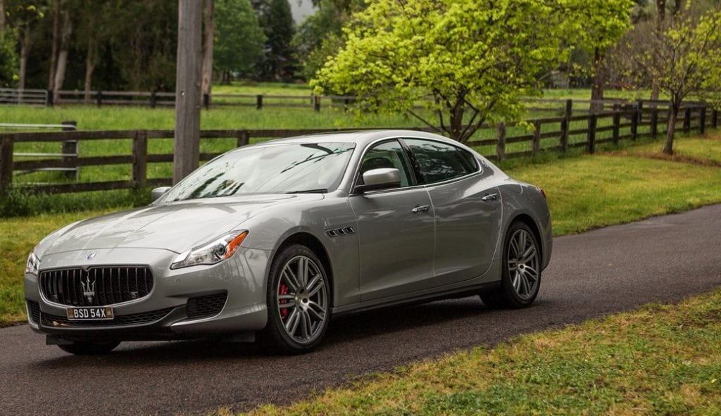 maserati-quattroporte-330hp-front