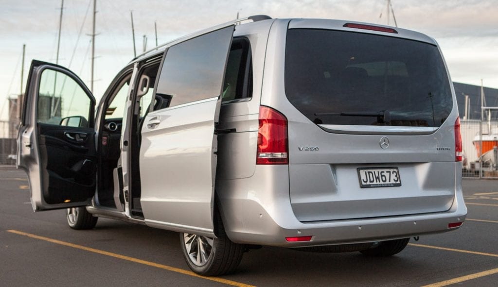 mercedes-benz-v-class-back