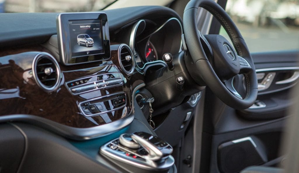 mercedes-benz-v-class-interior