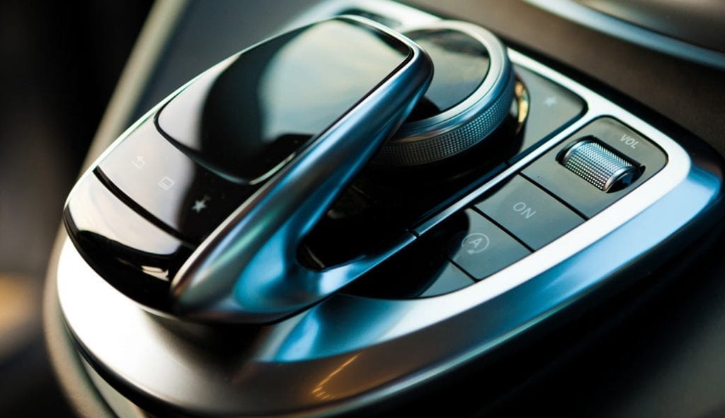 mercedes-benz-v-class-widget
