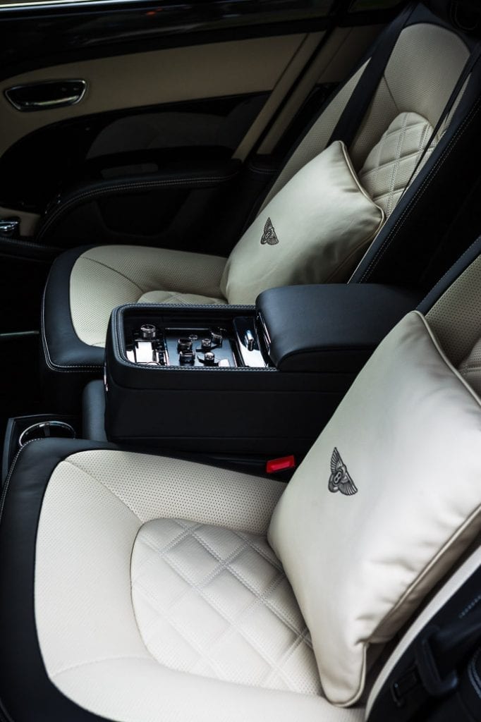 mulsanne-15-of-29