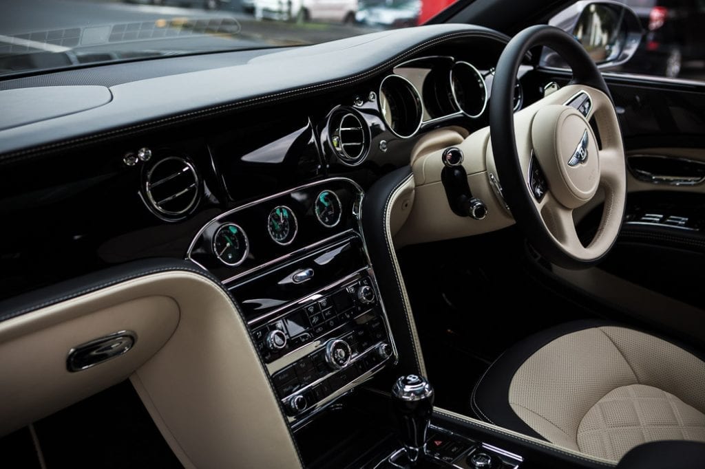 mulsanne-29-of-29