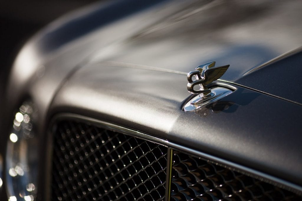 mulsanne-4-of-29
