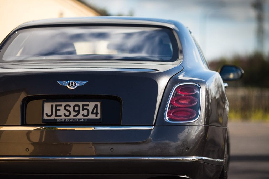 mulsanne-5-of-29