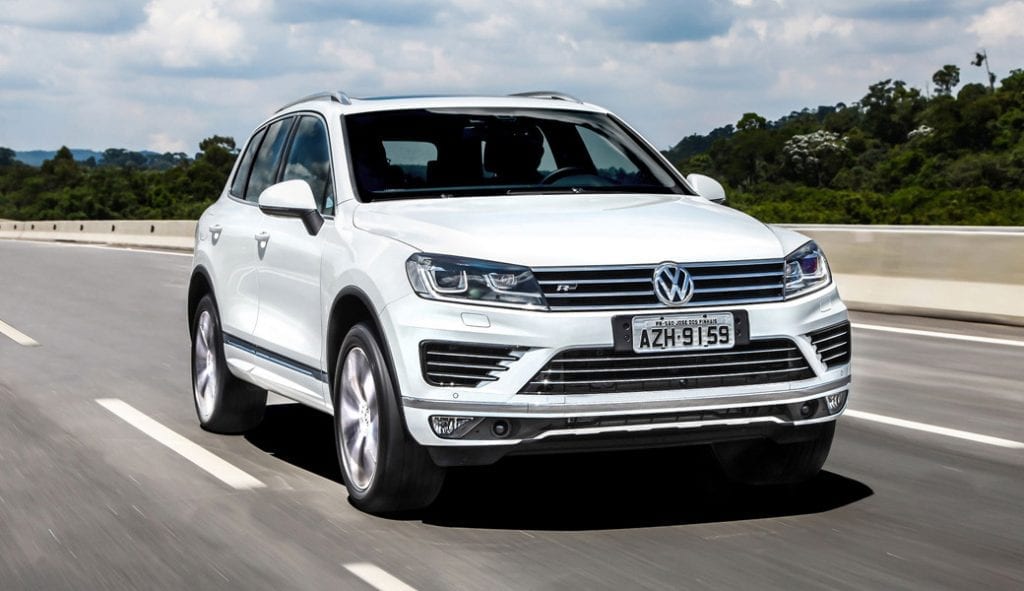 touareg-v8-r-line