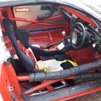 24 Hours of LeMons NZ