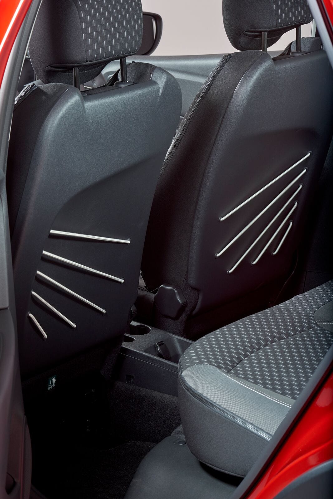 Renault Captur Review NZ