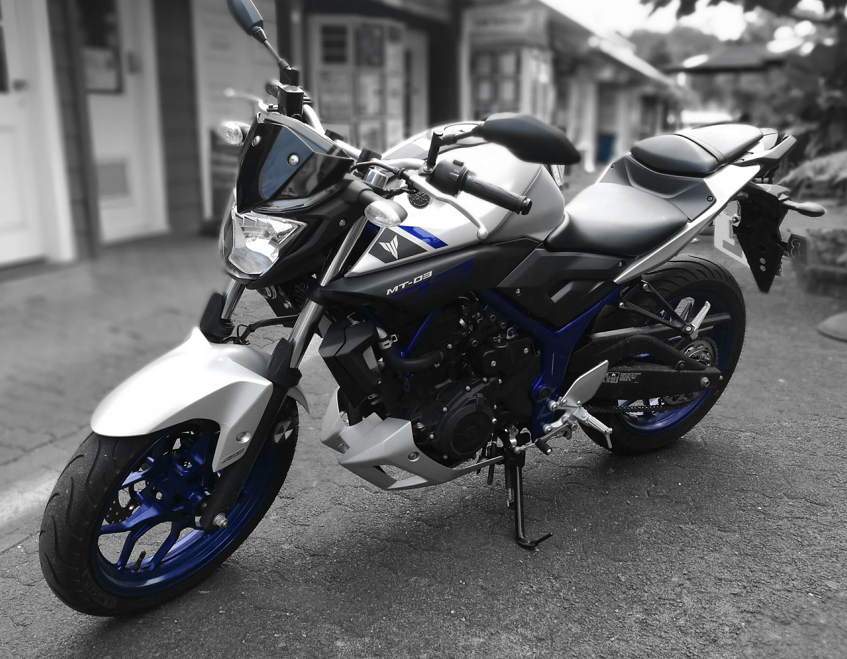 Yamaha New Zealand