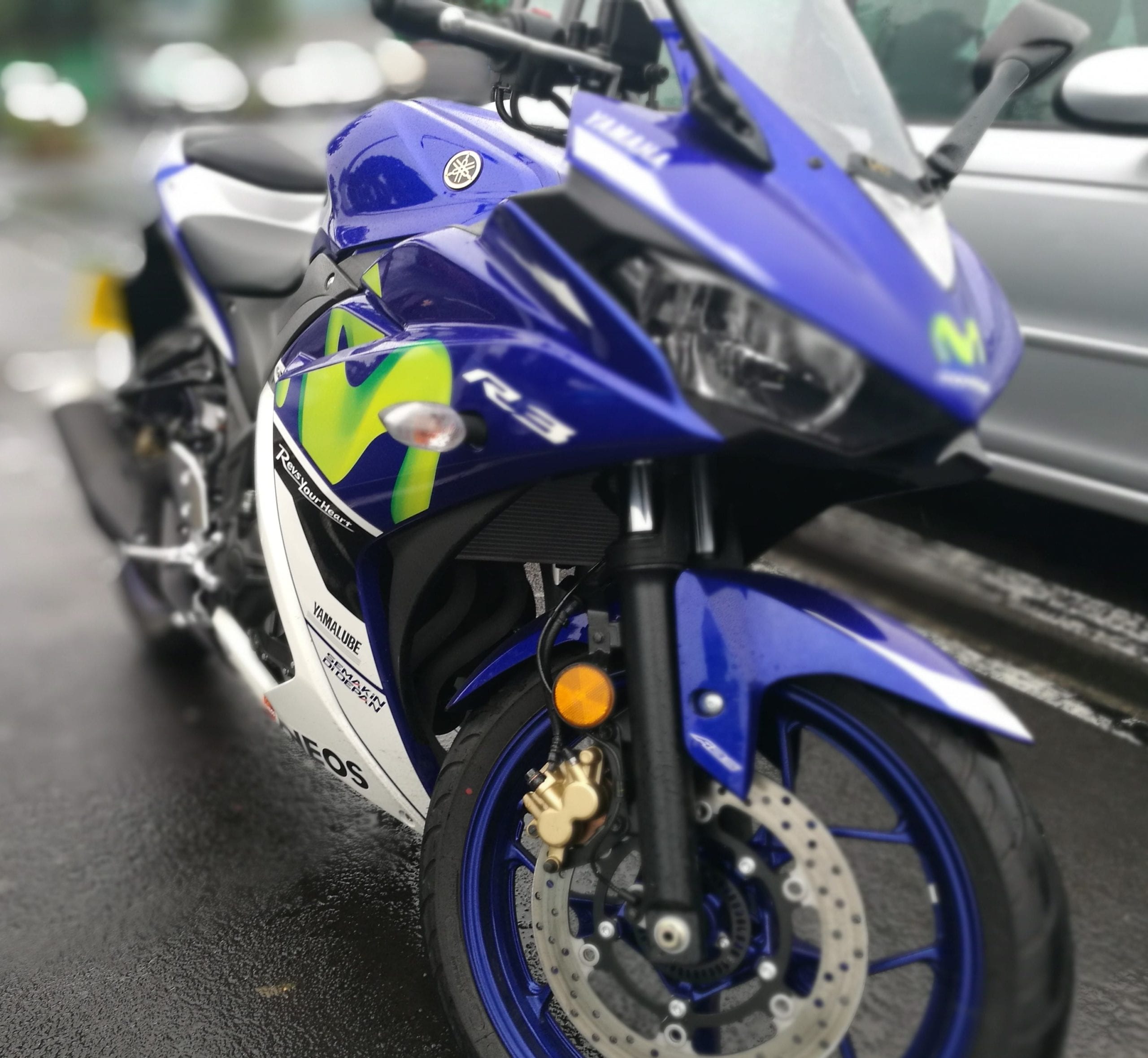 Yamaha New Zealand