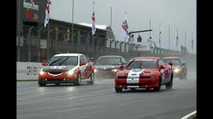 24 hours of LeMons NZ