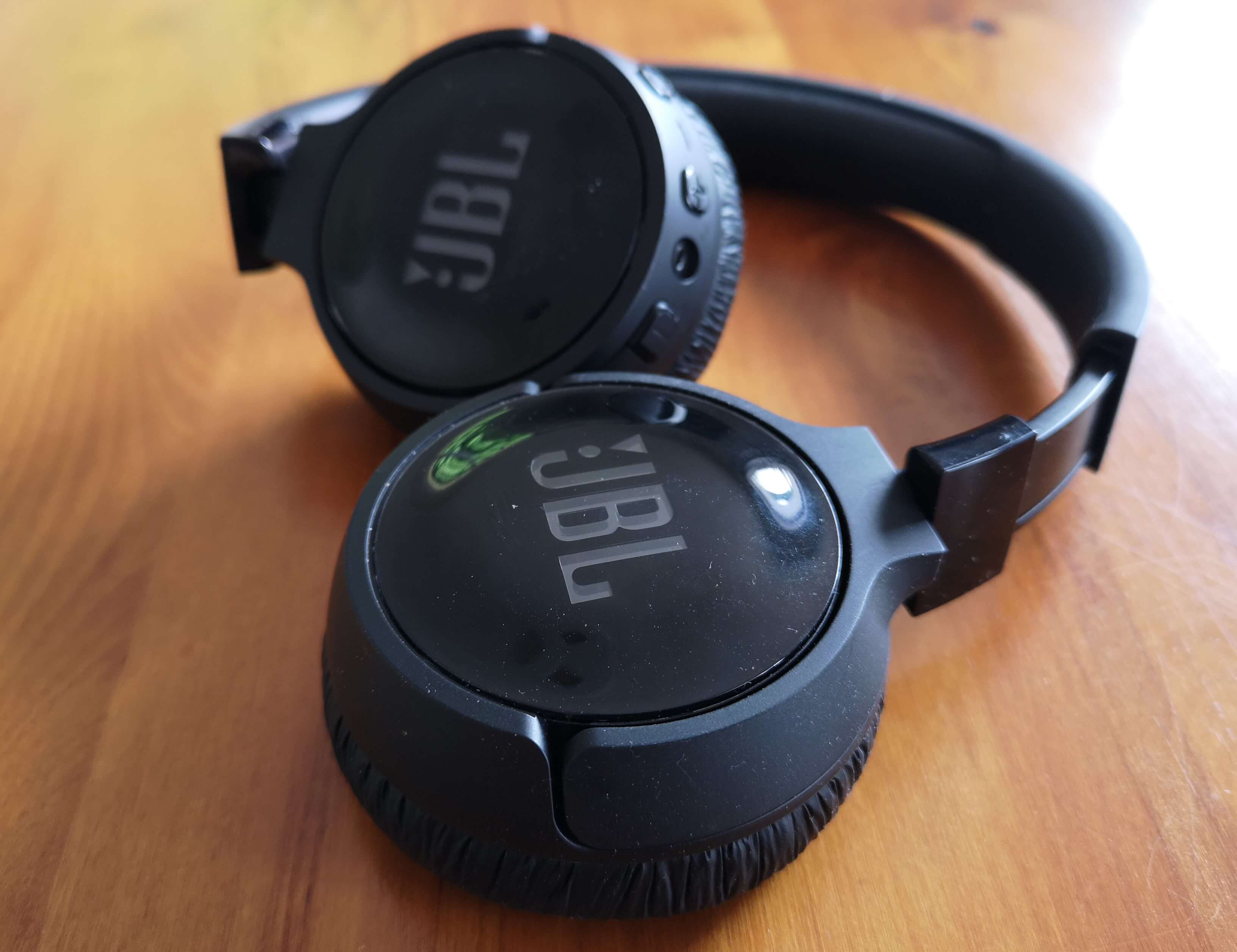 JBL TUNE600BTNC