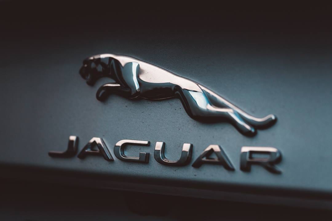 Jaguar XE 300 Sport Review New Zealand