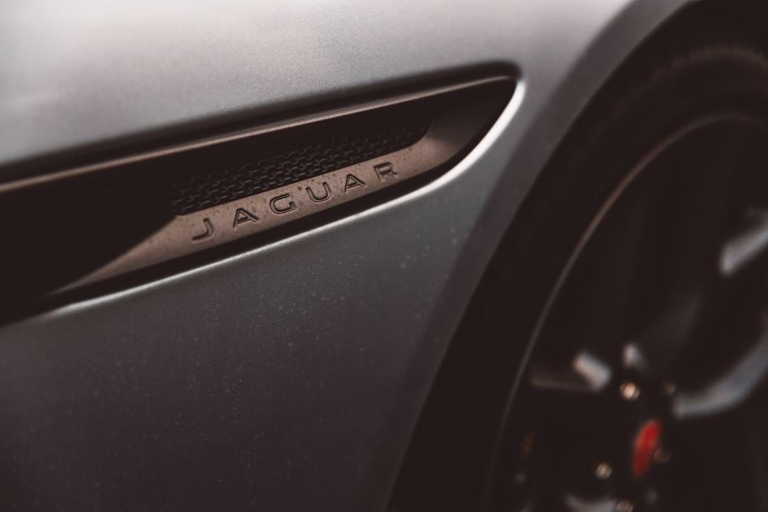 Jaguar XE 300 Sport Review New Zealand
