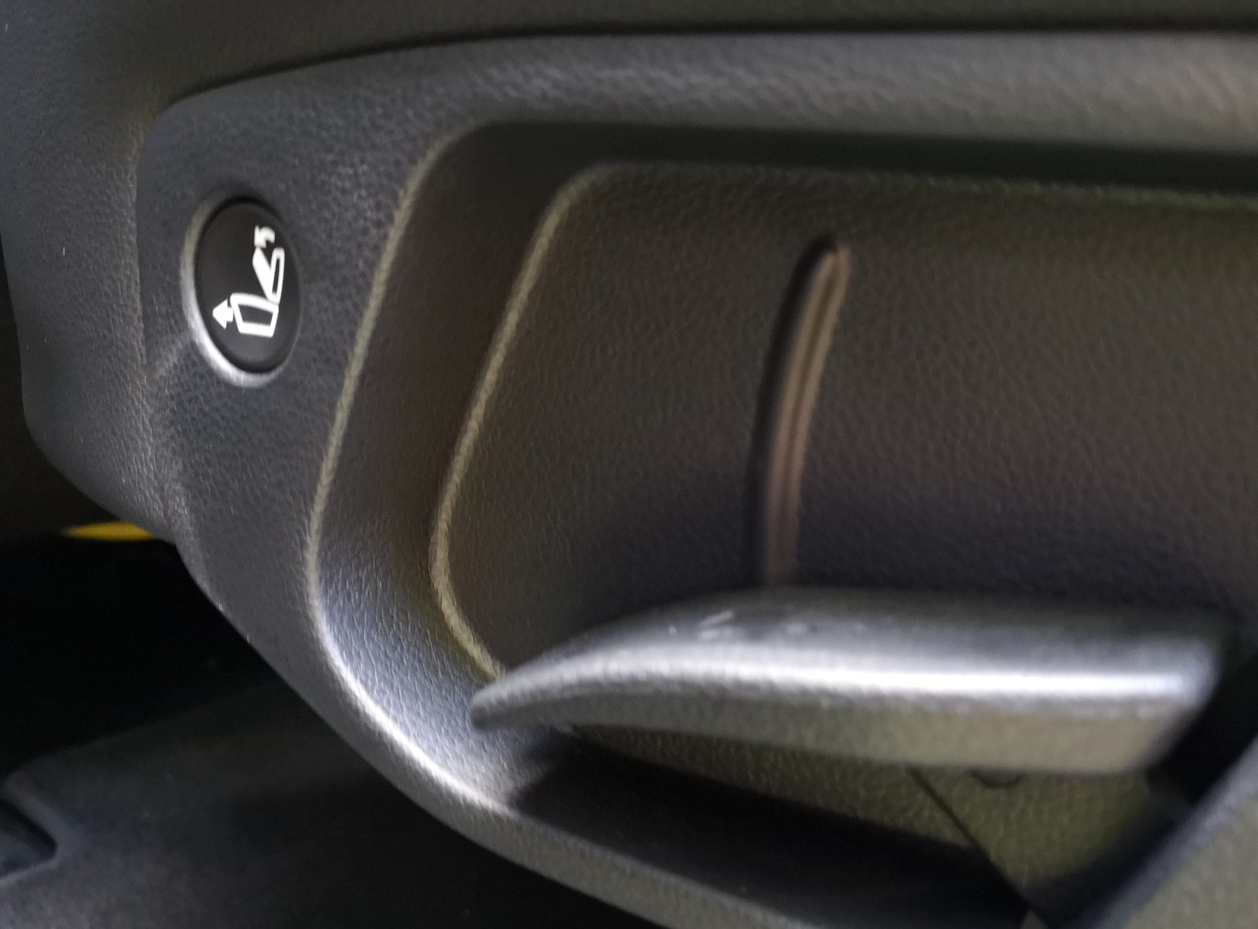 Hyundai Santa Fe review New Zealand