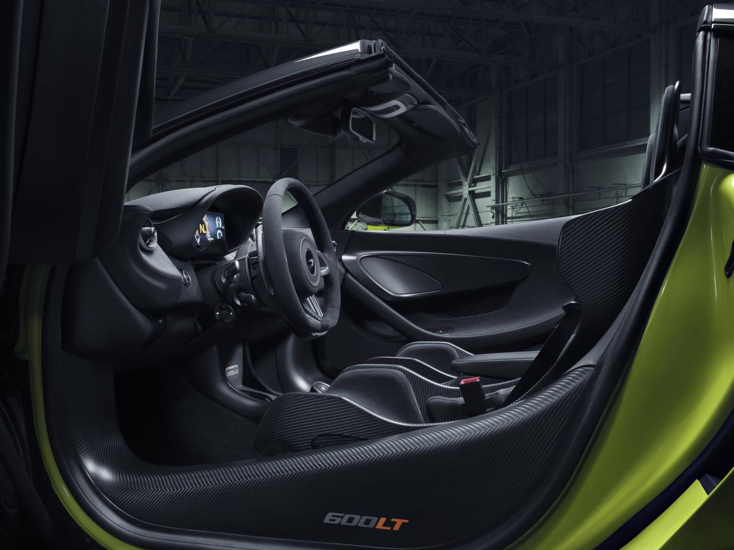 McLaren 600 LT Spider_Jan 2019_image01
