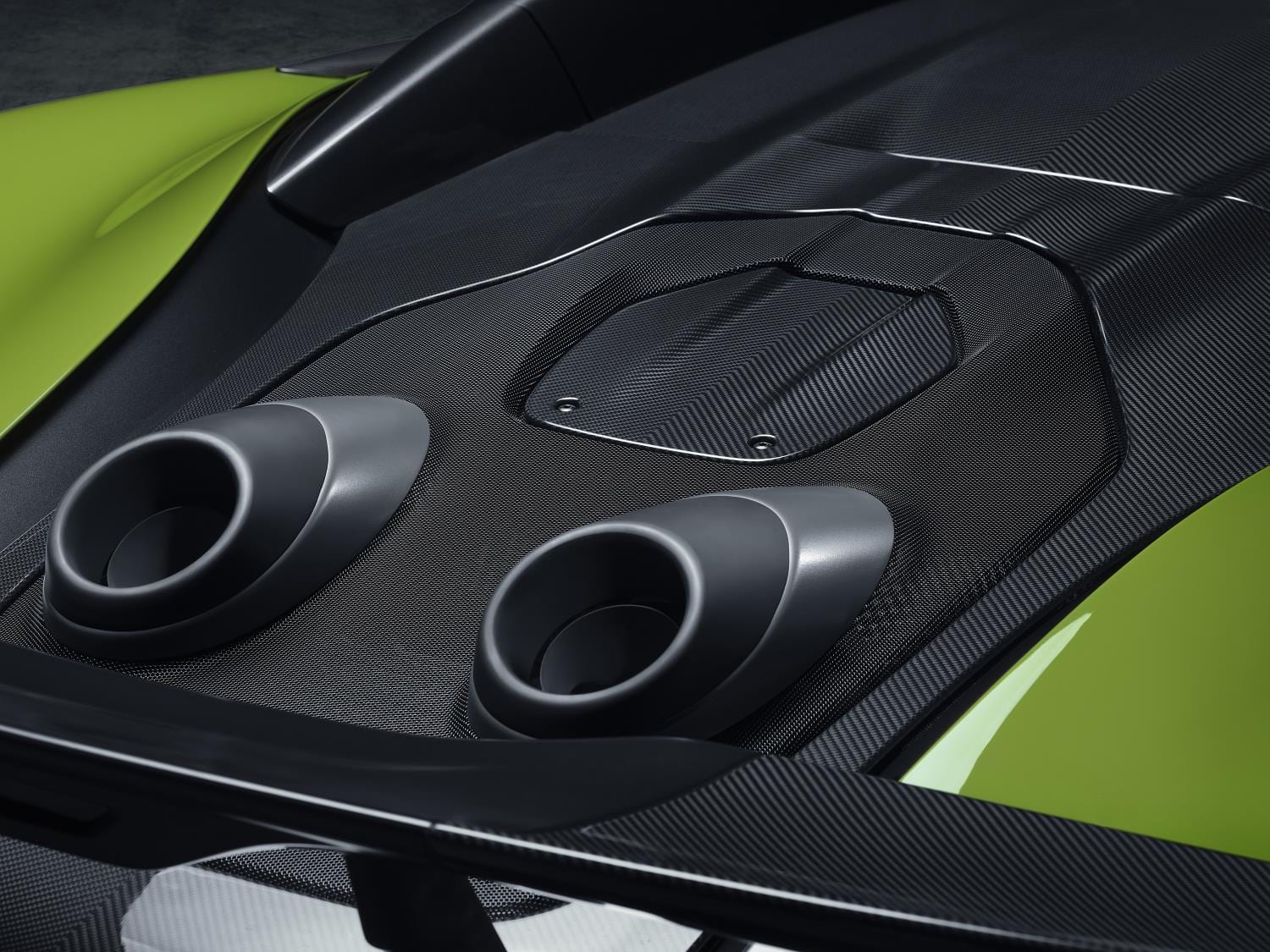 McLaren 600 LT Spider_Jan 2019_image01