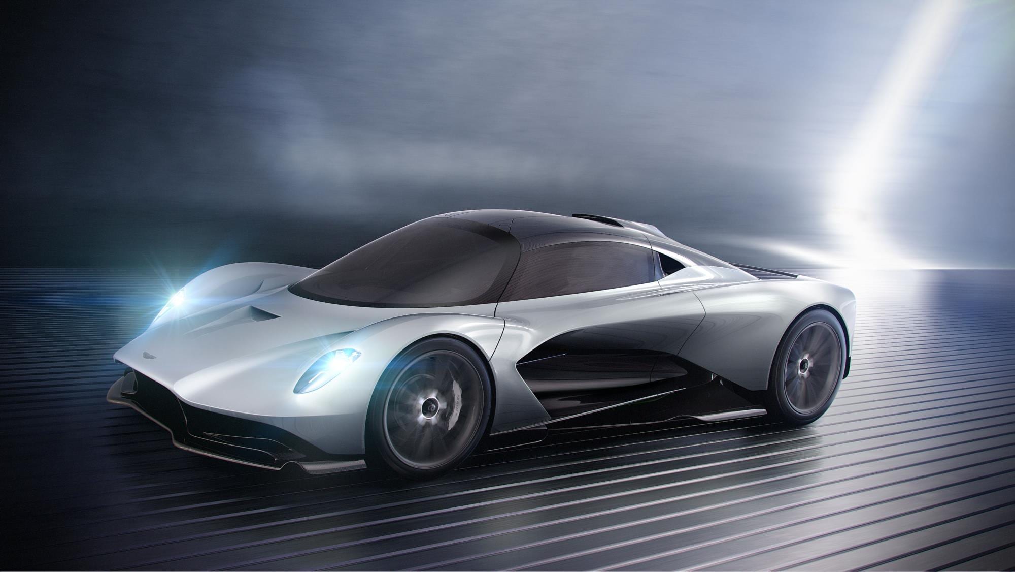 AM-RB 003