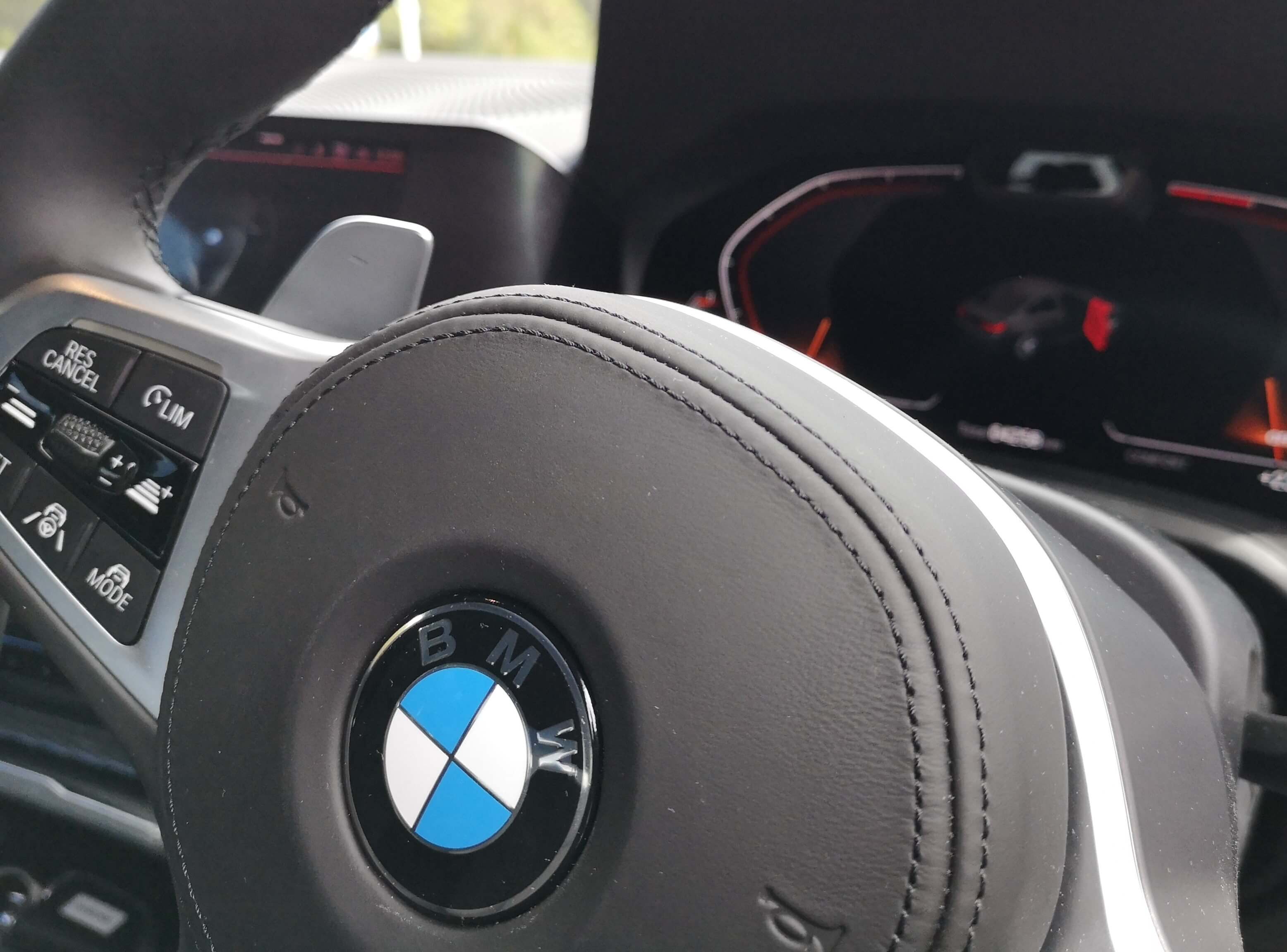 BMW 3 Series review New Zealand
