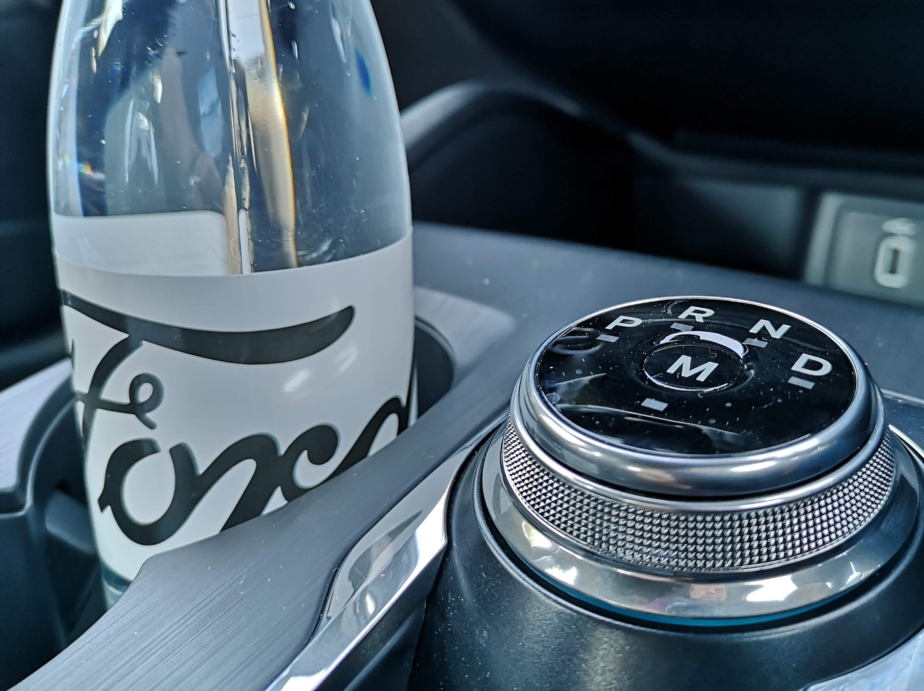 Ford Focus and Endura launch New Zealand