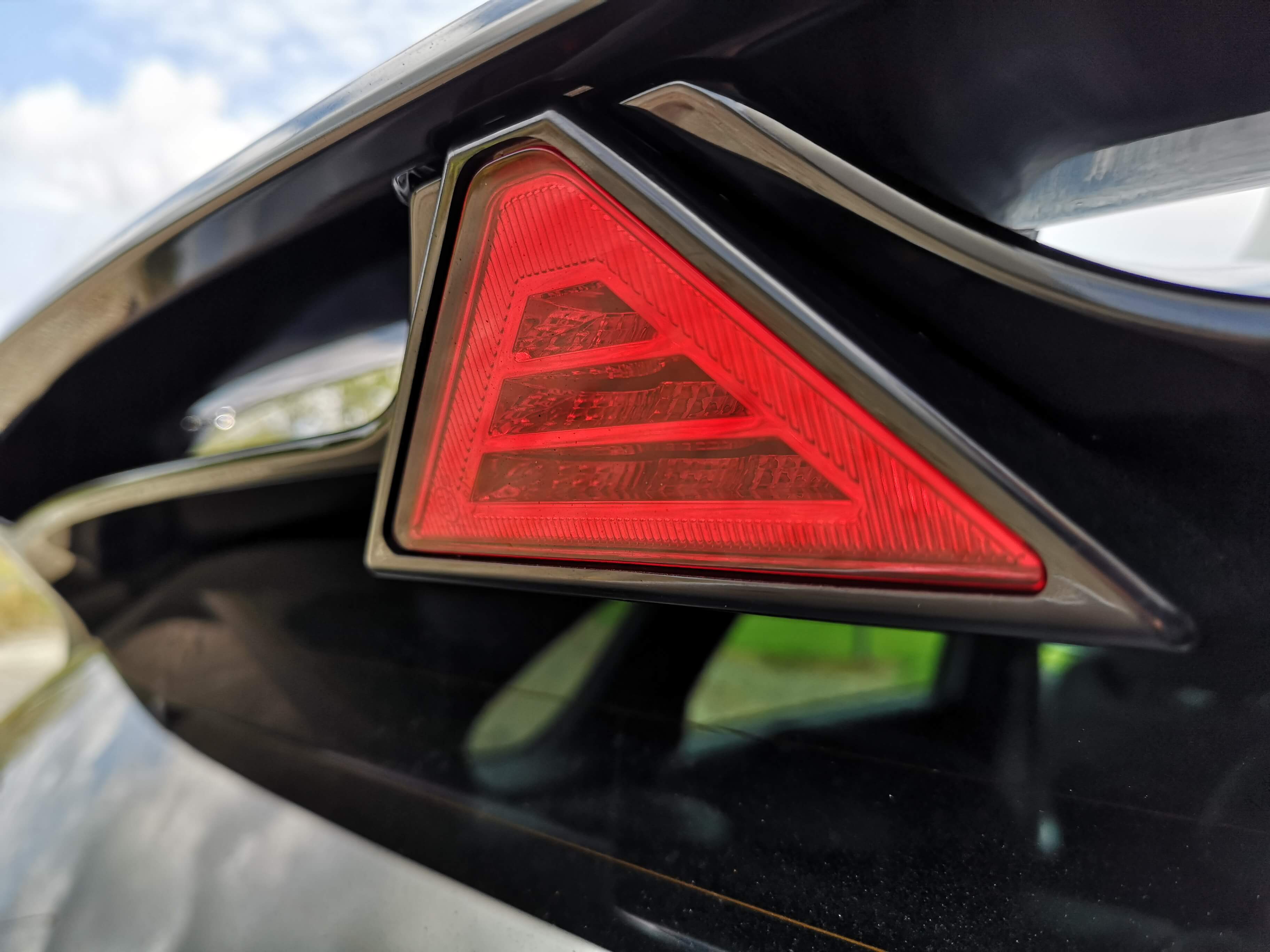 Hyundai i30 N review New Zealand