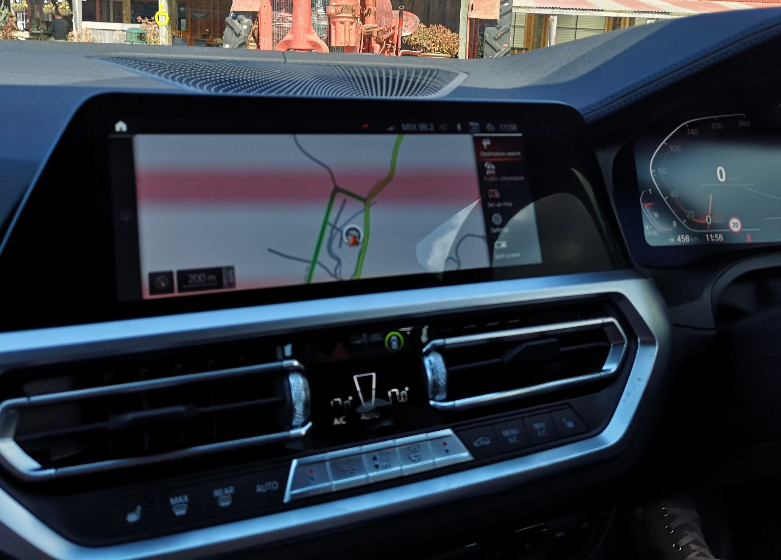 BMW 3 Series Review NZ