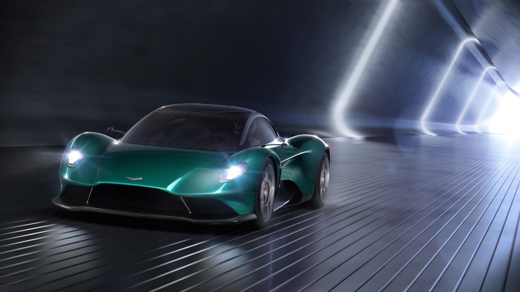 Vanquish Vision Concept_01