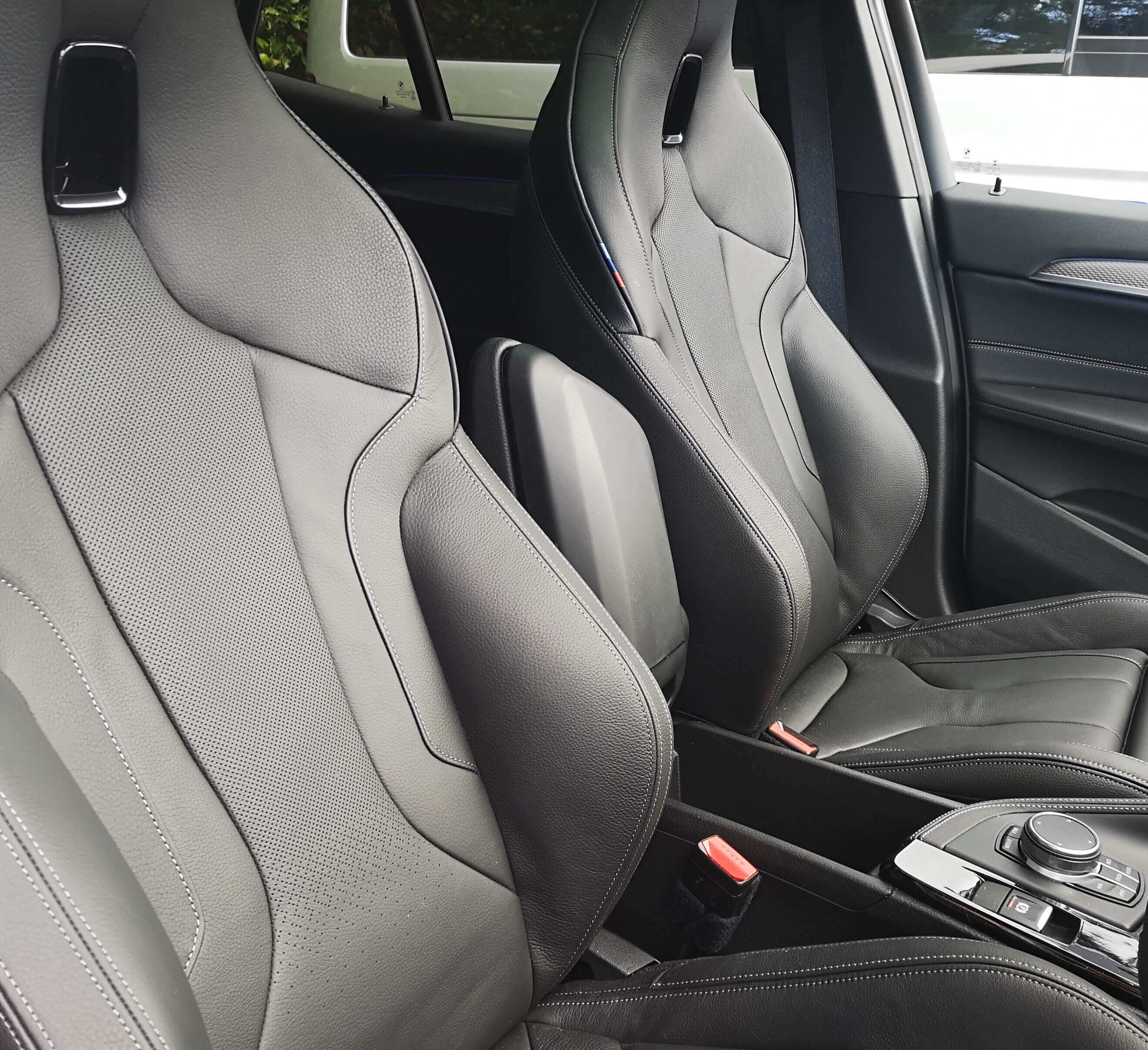 BMW X2 M35i Review New Zealand