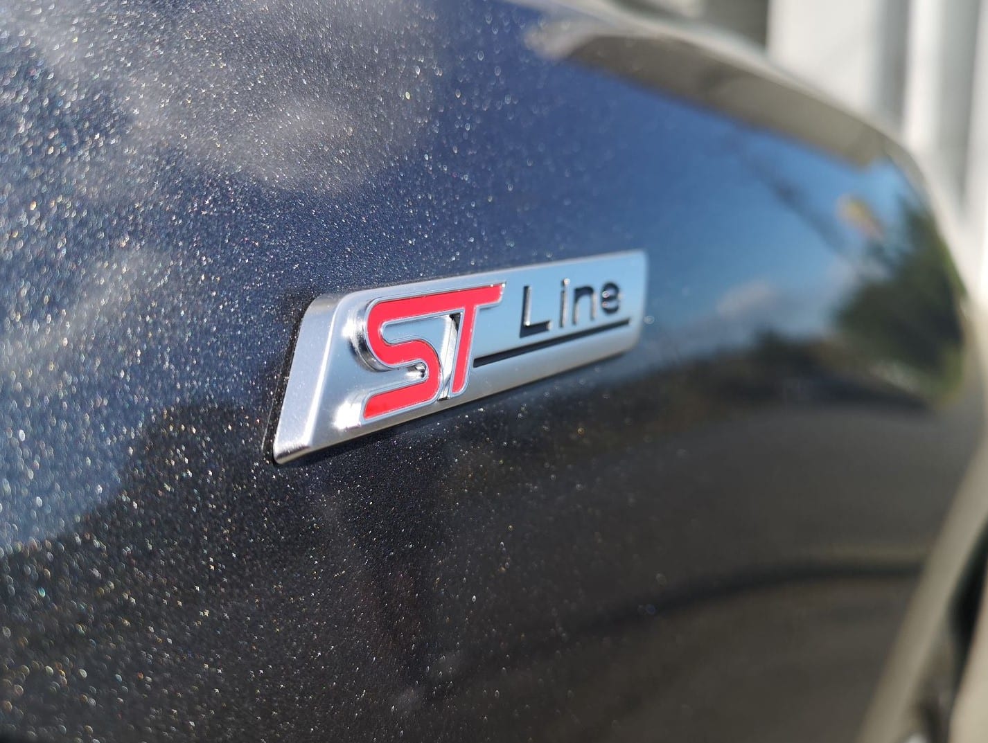 All-new Ford Focus review New Zealand