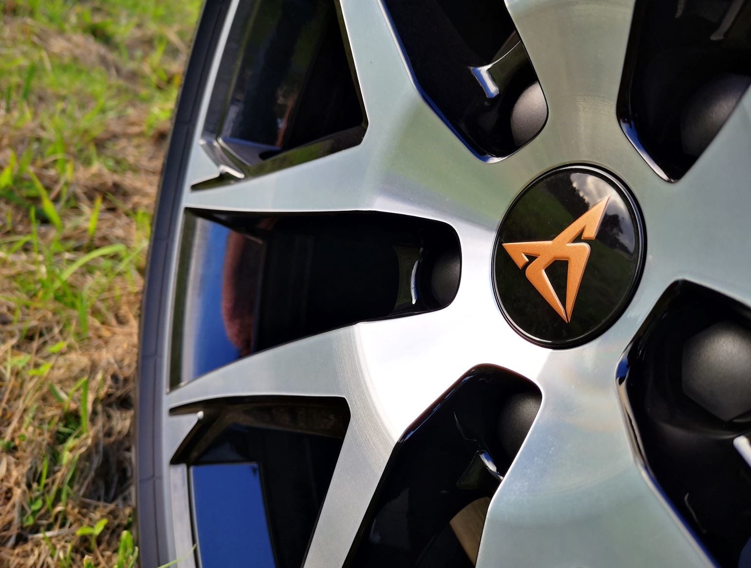 CUPRA Ateca review New Zealand