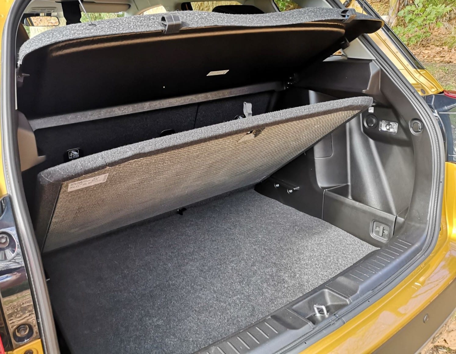 2019 Suzuki Vitara Review NZ