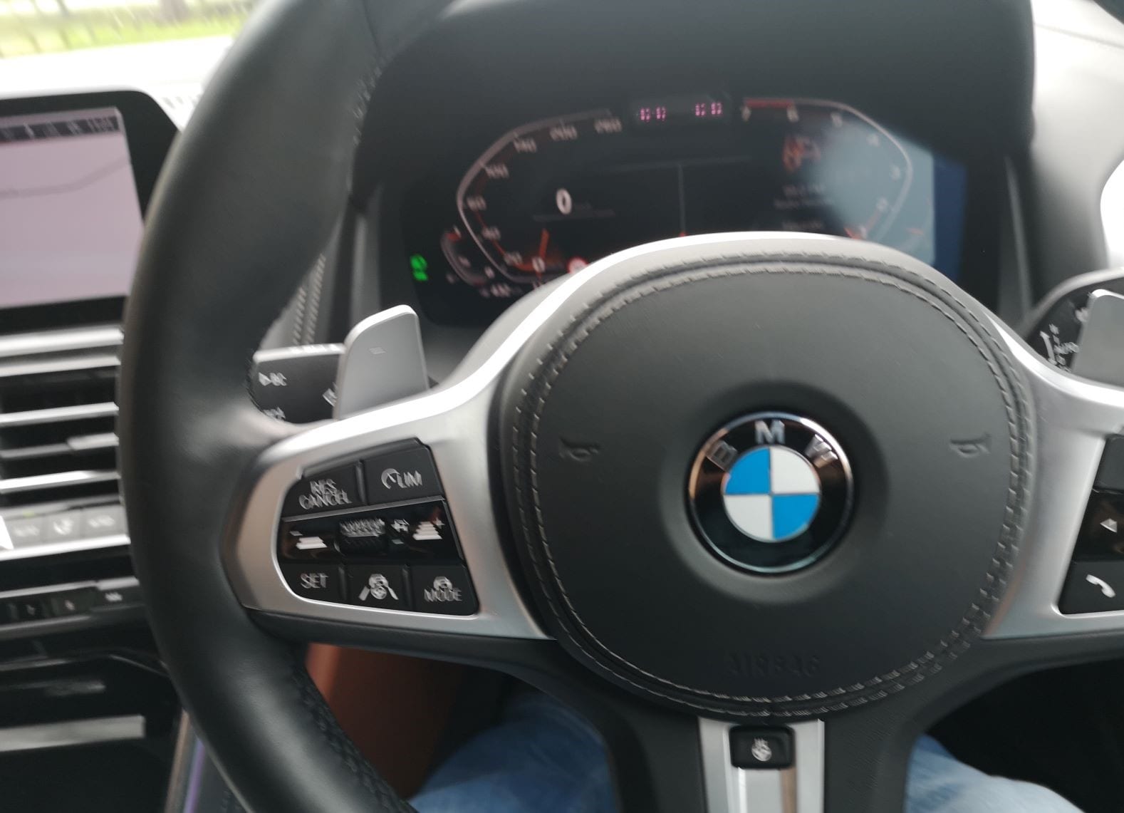 BMW New Zealand