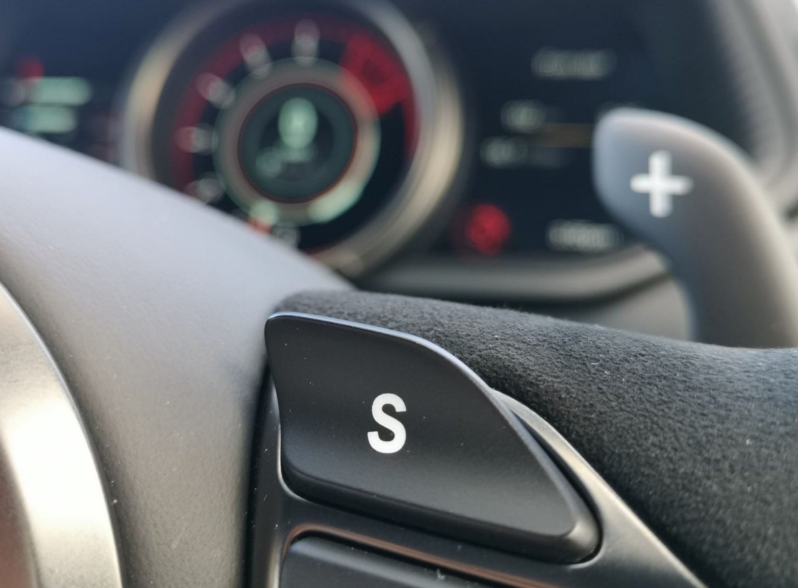 Aston Martin DB11 AMR Review NZ