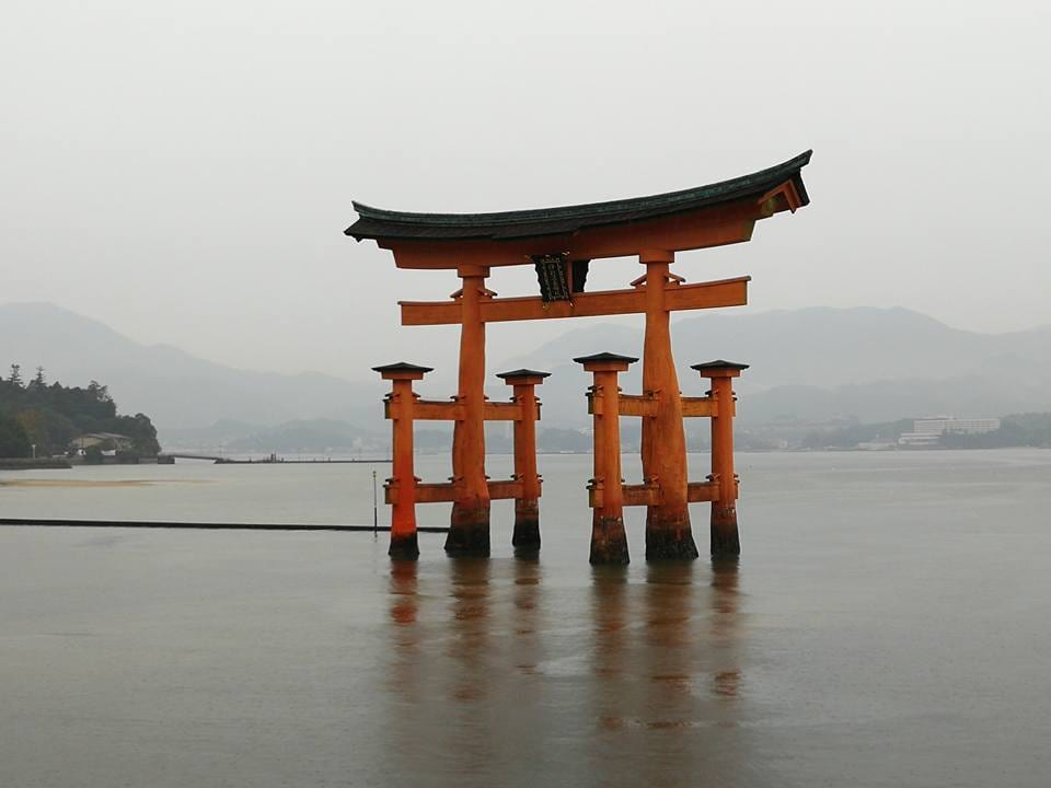Japan