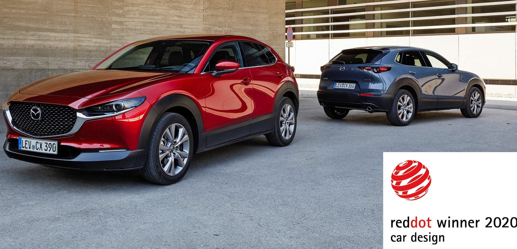 Mazda-CX-30-Red-Dot-Design-PR_20-05[79684]