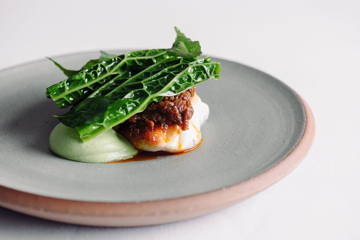 BMW supports the re-opening of Sid Sahrawat restaurants for food delivery