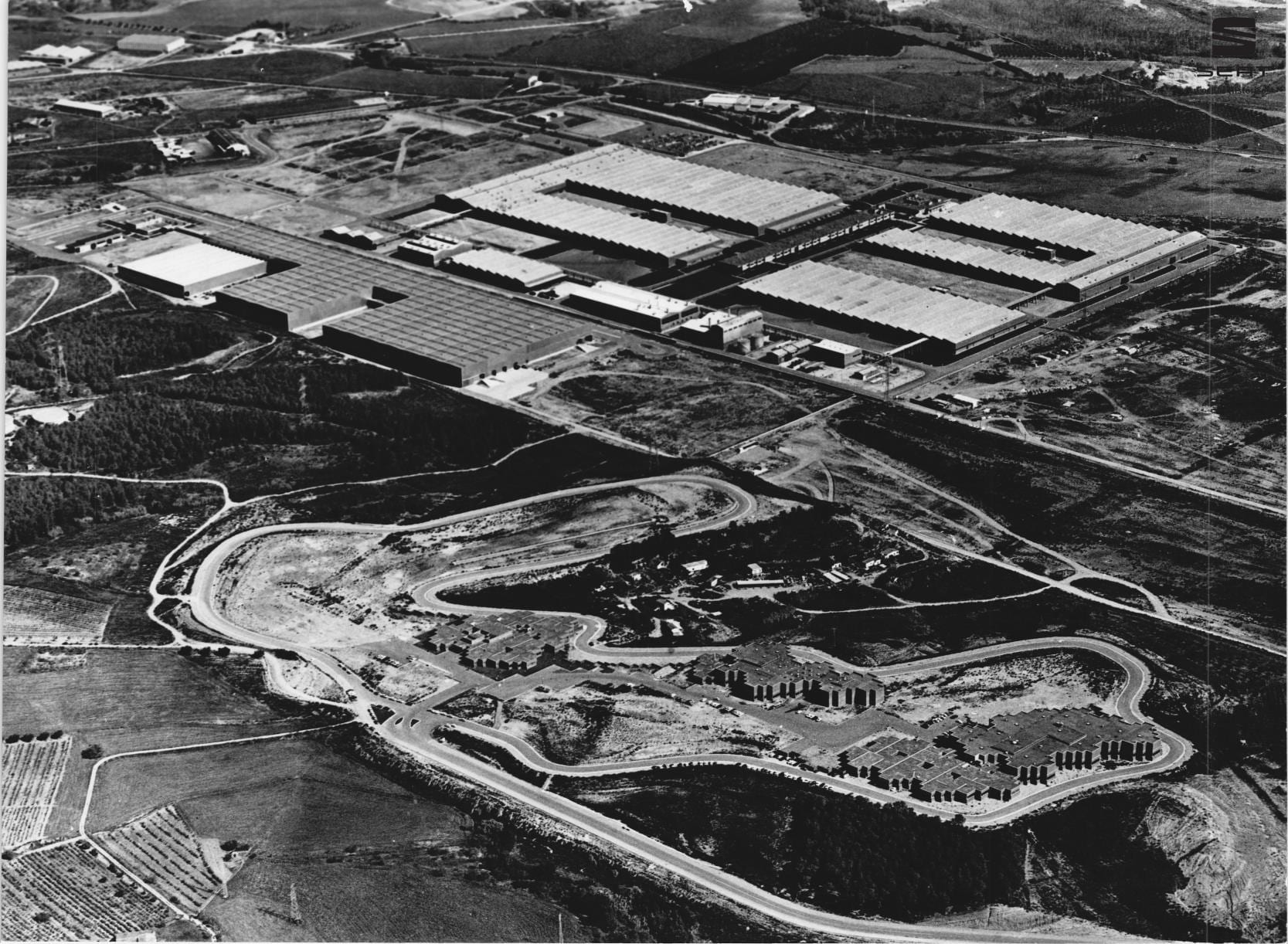 SEAT NZ