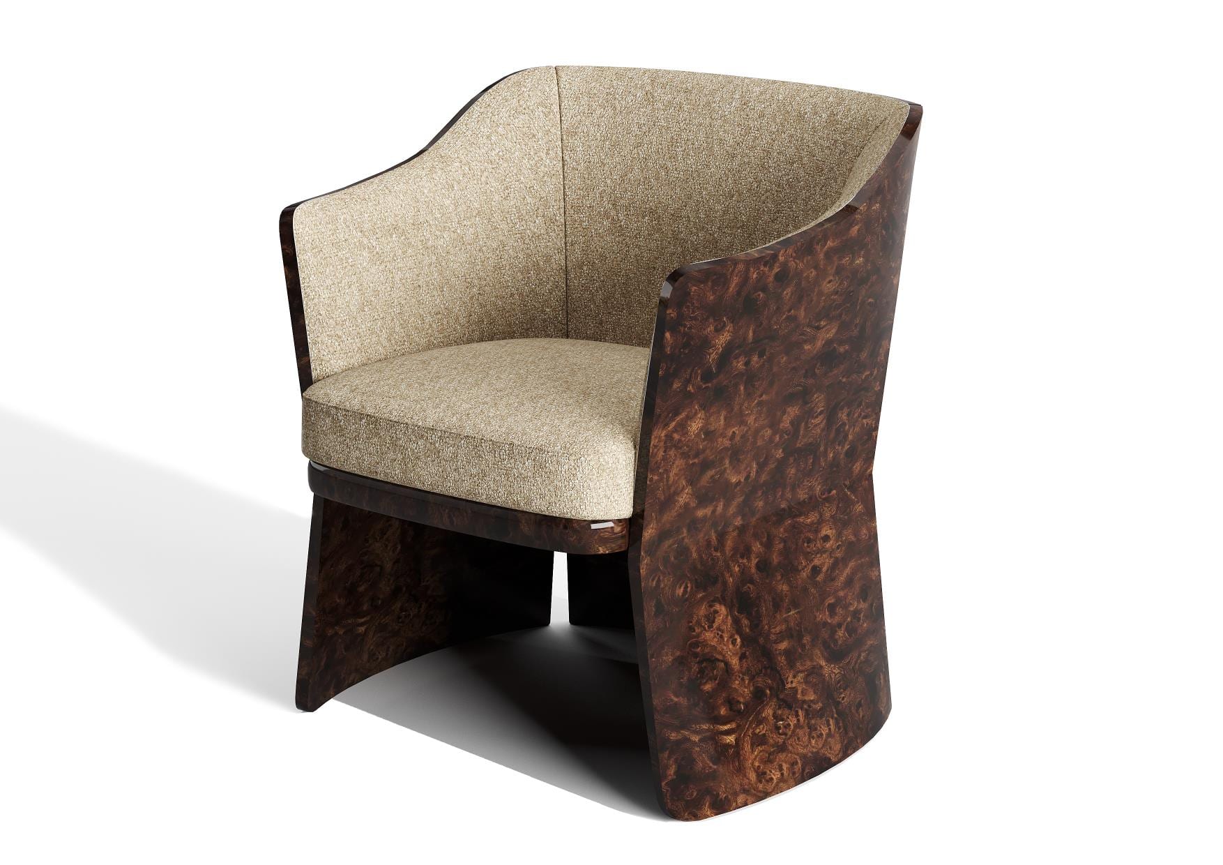 Newent Bentley furniture
